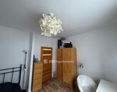 Eladó lakás Budapest IX. ker 84 900 000 Ft