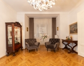 Eladó lakás Budapest XIII. ker 350 000 Euro