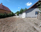 Eladó családi ház Újszász 23 000 000 Ft