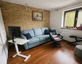 Eladó családi ház Budapest XVIII. ker 103 900 000 Ft