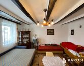 Eladó családi ház Tiszafüred 39 900 000 Ft