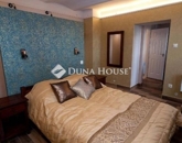 Eladó lakás Pécs 75 900 000 Ft