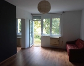 Eladó lakás Budapest IX. ker 62 000 000 Ft