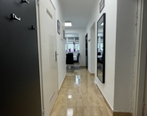 Eladó lakás Nyíregyháza 52 900 000 Ft