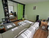 Eladó lakás Budapest XI. ker 72 500 000 Ft