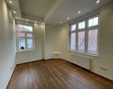 Eladó lakás Budapest V. ker 214 000 000 Ft