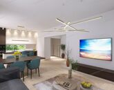 Eladó családi ház Szigetszentmiklós 149 000 000 Ft