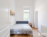 Eladó lakás Szeged 112 000 000 Ft