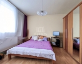 Eladó lakás Zalaegerszeg 43 990 000 Ft