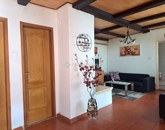 Eladó családi ház Matty 18 900 000 Ft