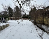 Eladó családi ház Budapest III. ker 169 000 000 Ft