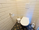 Eladó családi ház Budapest II. ker 180 000 000 Ft