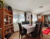 Eladó családi ház Zsombó 48 990 000 Ft