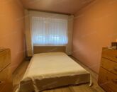 Eladó családi ház Simontornya 46 500 000 Ft