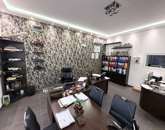 Eladó családi ház Debrecen 299 000 000 Ft