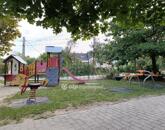 Eladó telek/földterület Solymár 49 900 000 Ft