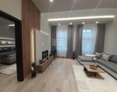 Eladó lakás Budapest VII. ker 168 000 000 Ft