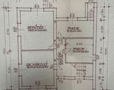 Eladó családi ház Ócsa 85 000 000 Ft