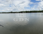 Eladó üdülő/nyaraló Tatabánya 13 000 000 Ft