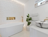 Eladó családi ház Kozármisleny 174 900 000 Ft