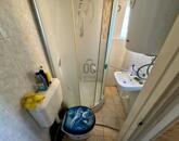 Eladó üdülő/nyaraló Nagykanizsa 10 000 000 Ft