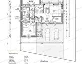 Eladó családi ház Győrzámoly 129 990 000 Ft