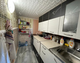 Eladó családi ház Tatabánya 16 100 000 Ft