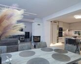 Eladó családi ház Győr 219 990 000 Ft