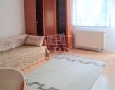 Kiadó lakás Zalaegerszeg 110 000 Ft