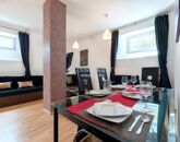 Eladó lakás Budapest XIII. ker 43 500 000 Ft