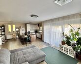 Eladó családi ház Taksony 129 990 000 Ft