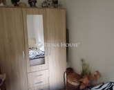 Kiadó lakás Pécs 130 000 Ft