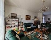 Eladó családi ház Szeged 240 000 000 Ft