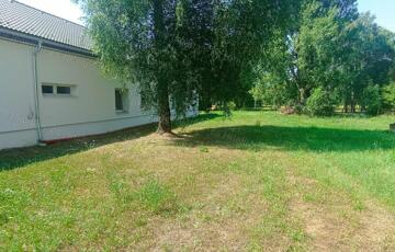 Eladó ipari ingatlan