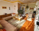 Eladó családi ház Kiskunhalas 72 000 000 Ft