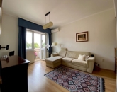 Eladó lakás Pécs 72 900 000 Ft