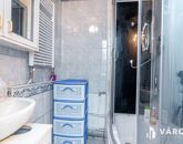 Eladó lakás Szeged 46 990 000 Ft