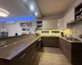 Eladó családi ház Nagytarcsa 200 000 000 Ft