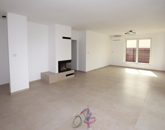 Eladó családi ház Debrecen 146 000 000 Ft