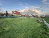 Eladó telek/földterület Sukoró 28 900 000 Ft