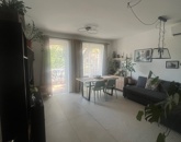 Eladó lakás Budakalász 95 000 000 Ft