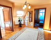 Eladó családi ház Debrecen 170 000 000 Ft