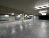 Kiadó lakás Székesfehérvár 350 000 Ft