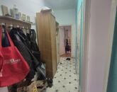 Nagy erkélyes 2 szobás lakás Oroszlányon