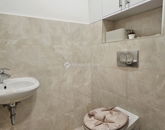 Eladó családi ház Pécs 199 000 000 Ft