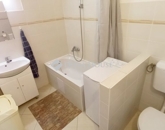 Eladó lakás Nagykanizsa 32 500 000 Ft