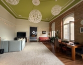 Eladó lakás Pécs 145 000 000 Ft