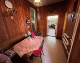 Eladó családi ház Ófehértó 25 900 000 Ft