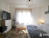 Eladó családi ház Tótkomlós 15 900 000 Ft