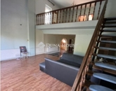 Eladó családi ház Pécs 89 900 000 Ft